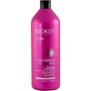 Šampóny Redken Color Extend Magnetics Sulfate Free Shampoo 1000 ml