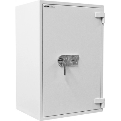 Rottner DIAMANT Fire Premium PO-100 IT EN-2 EMA