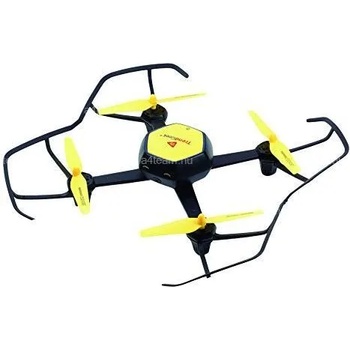 Technaxx TG-002 quadrocopter drone