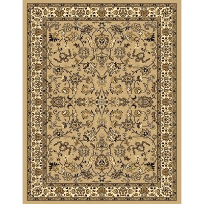 Spoltex Samira 12002 beige