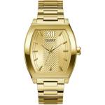 GUESS Мъжки аналогов часовник Guess - GW0705G3 (GW0705G3) Часовници