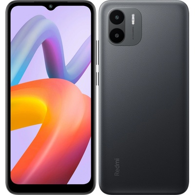 Xiaomi Redmi A2 3GB/64GB