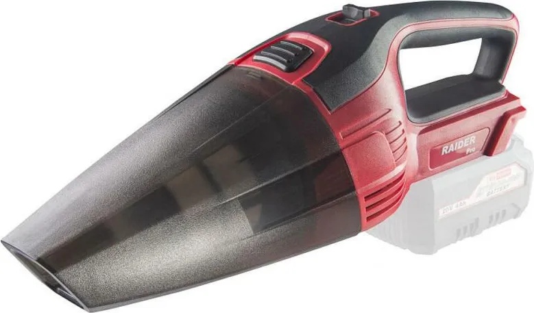 Raider R20 RDP-SMWC20
