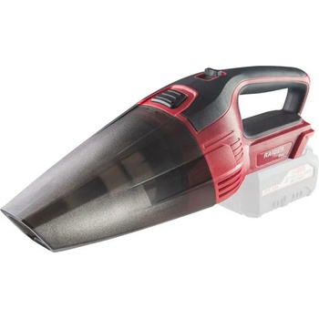 Image 1 of Raider R20 RDP-SMWC20