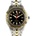 MPM W01M.10459.A