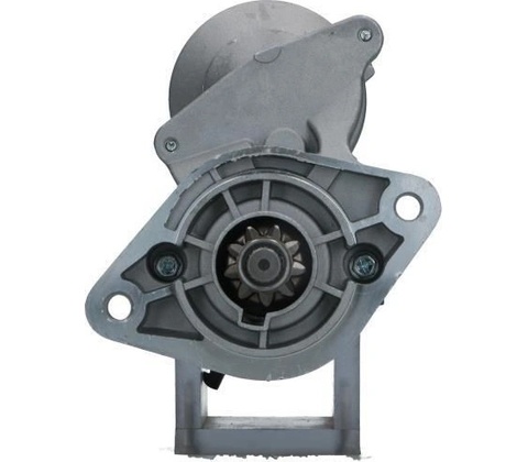Štartér BV PSH 690.523.092.050