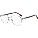 HUGO BOSS BOSS 1835 R81