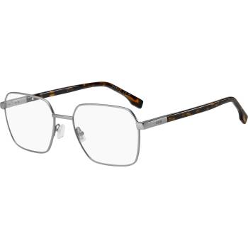 HUGO BOSS BOSS 1835 R81