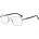HUGO BOSS BOSS 1835 R81