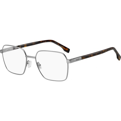 HUGO BOSS BOSS 1835 R81