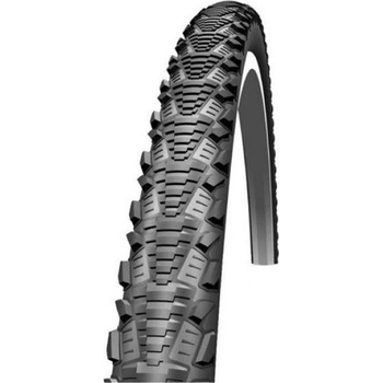 Schwalbe CX comp 700x35C