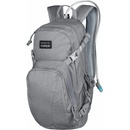 Force ECLIPSE 12l + 2l rezervoár šedý