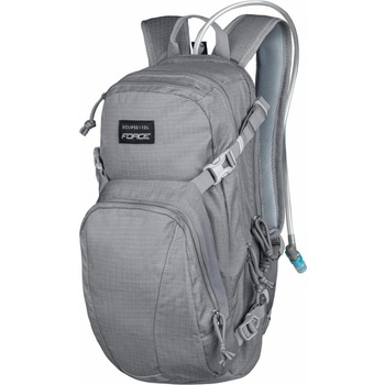Force ECLIPSE 12l + 2l rezervoár šedý