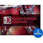 BFD Maple Custom Absolute (Дигитален продукт)