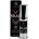Secret Play Relax! анален гел лубрикант 15ml