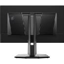 Image 1 of MSI MAG 274QP QD-OLED X24