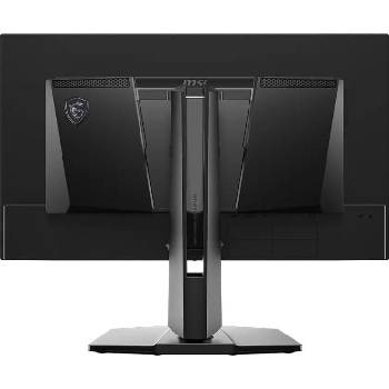 Image 1 of MSI MAG 274QP QD-OLED X24