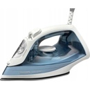 Philips DST 2010/90