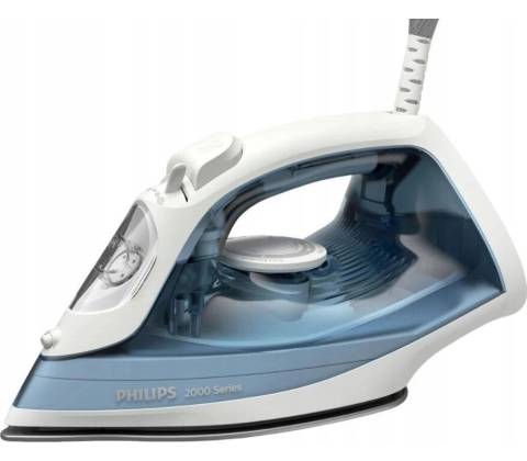 Philips DST 2010/90