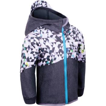 Unuo Fleece Street Детски размер: 74-80 /