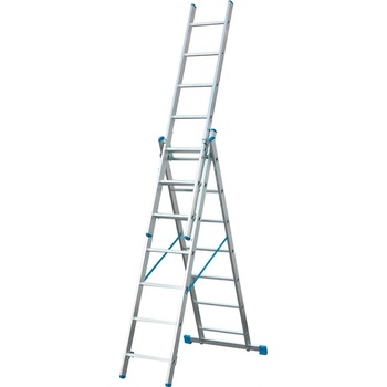 XTline XT611