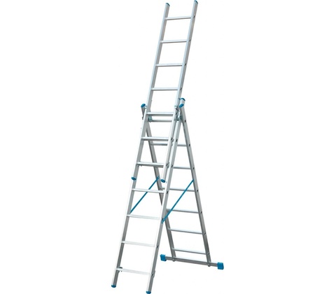 XTline XT611
