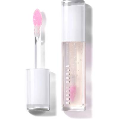 Bobbi Brown Extra Blushng Lip Oil Червило стик 6ml
