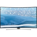 Samsung UE55KU6172