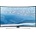 Samsung UE55KU6172