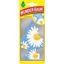 WUNDER-BAUM Daisy Chain