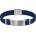 BOSS 1580609S