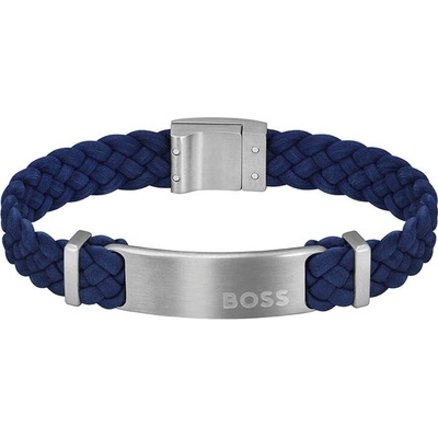 BOSS 1580609S