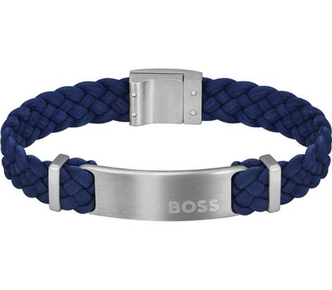 BOSS 1580609S