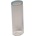 Fender Glass 1 Standard Medium Слайд (0992300001)