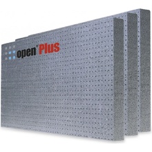 Baumit Open Plus Eps 60 mm 4 m²