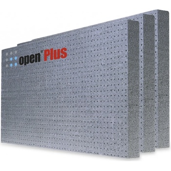Baumit Open Plus Eps 60 mm 4 m²