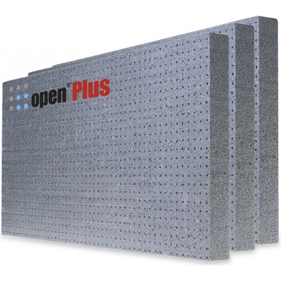 Baumit Open Plus Eps 140 mm 1,5 m²