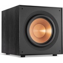 Subwoofery Klipsch R-121SW