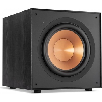 Klipsch R-121SW