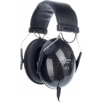 THE T.BONE HD990D