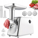 Berdsen BM-601B