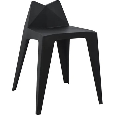 Bogdan Furniture Табуретка Мебели Богдан модел Houmyr