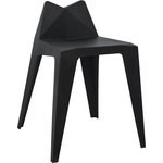 Bogdan Furniture Табуретка Мебели Богдан модел Houmyr