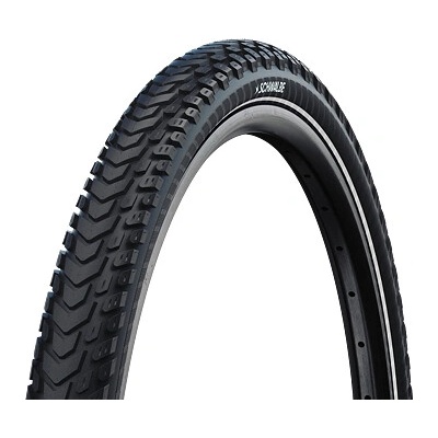 Schwalbe Marathon Mondial 700x45C 47-622
