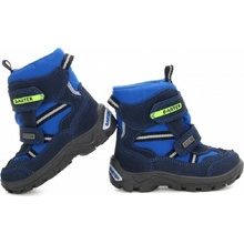 Bartek Chlapec t-41931/kaz