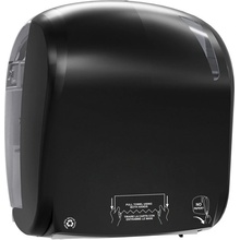 MARPLAST A88423BM