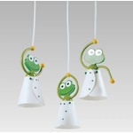 PREZENT Frog 28001