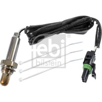Lambda sonda FEBI BILSTEIN 175866