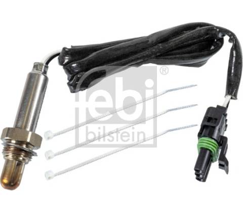 Lambda sonda FEBI BILSTEIN 175866