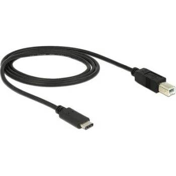 Image 1 of Delock USB Type-C 2.0 (83601)